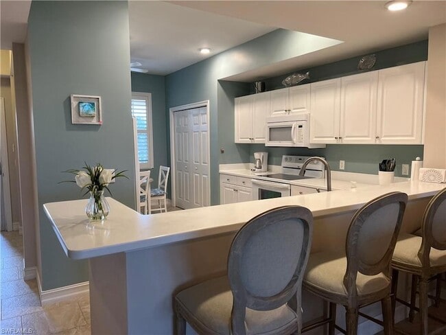 Building Photo - 10820 Palazzo Way