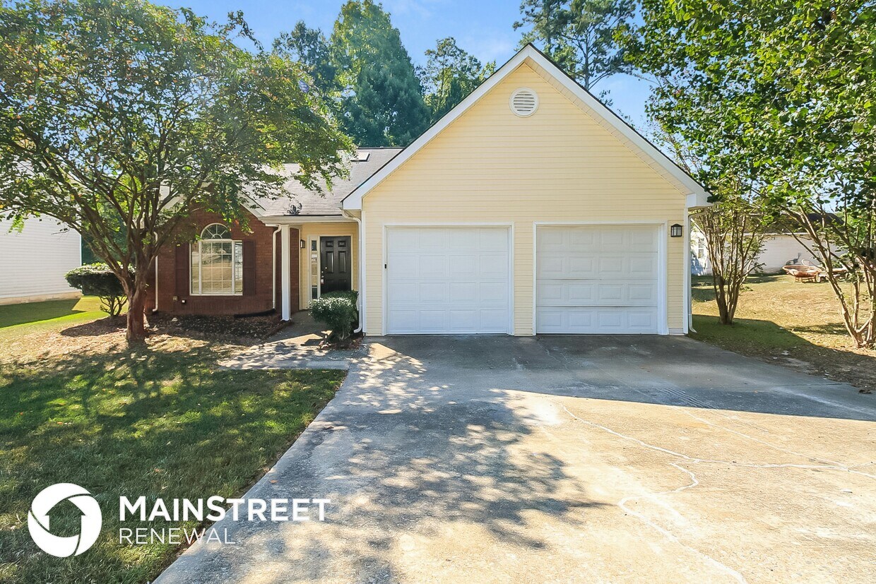 Foto principal - 6695 Emerald Pointe Cir