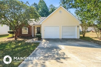 Building Photo - 6695 Emerald Pointe Cir