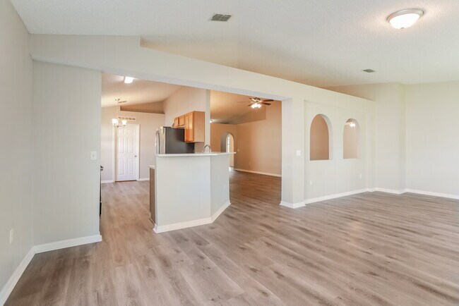 Foto del edificio - 1812 Norseman Ct