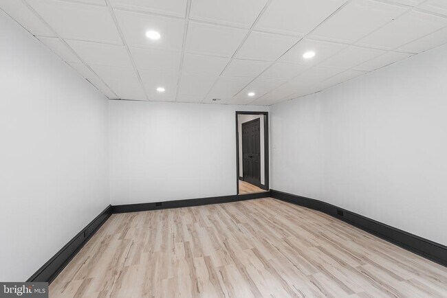 Foto del edificio - 819 S 2nd St