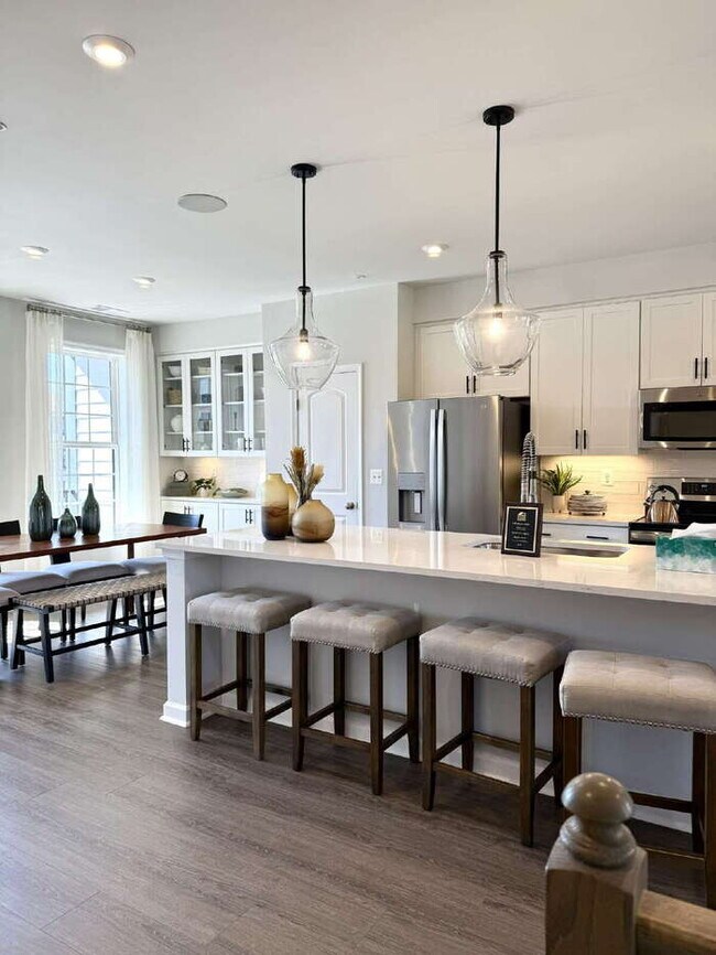 Building Photo - 13231 Garland Ln