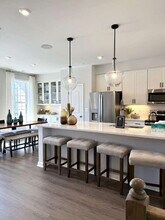 Building Photo - 13231 Garland Ln