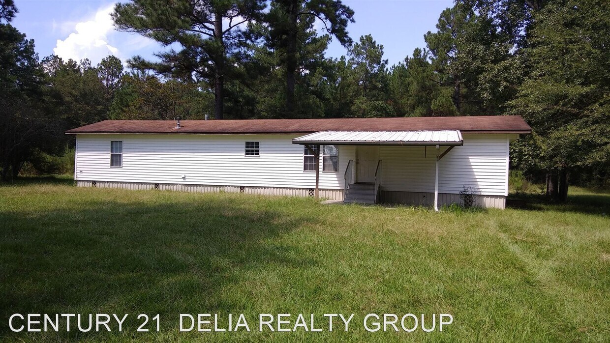 Foto principal - 2 br, 2 bath House - 209 Gilman Hall