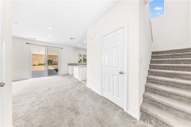 Foto del edificio - 3449 E Sweetbay Wy