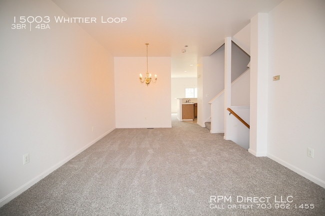 Building Photo - Welcome Home! Must SEE!!