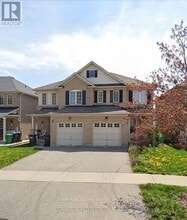 Building Photo - 37 Kintyre St