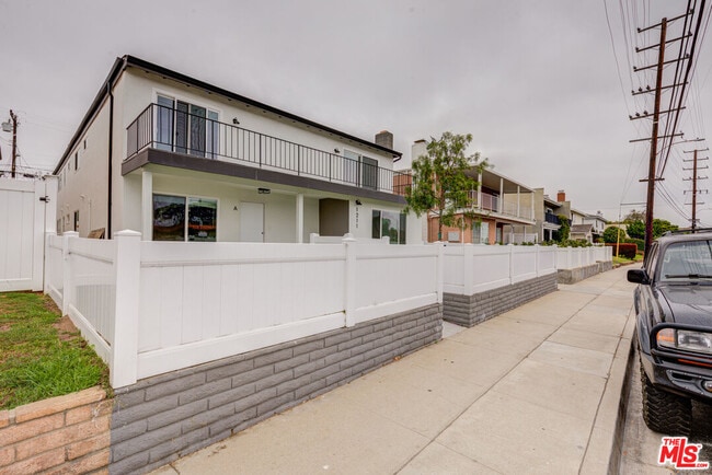 Building Photo - 1211 Beryl St