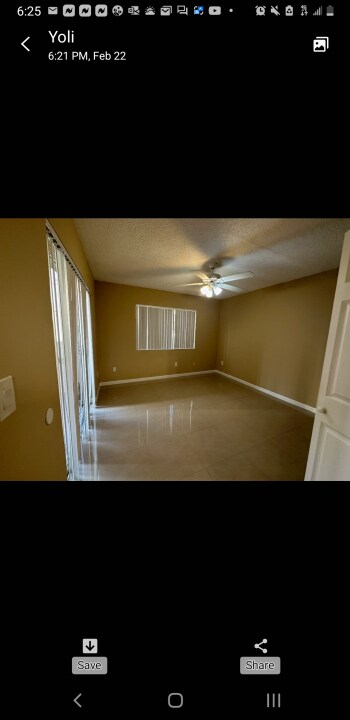 Foto del edificio - 18870 NW 57th Ave