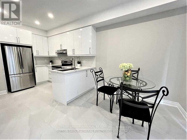 Building Photo - 23 Observatory Ln