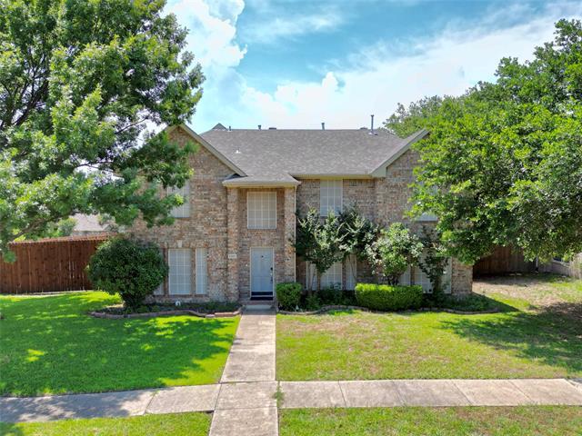 Building Photo - 6301 Waterview Dr