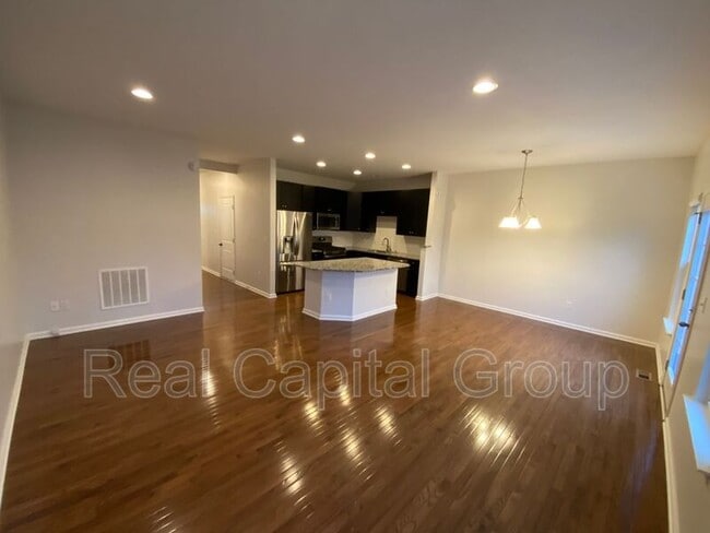 Building Photo - 4271 Arthur Ct