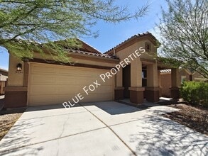 Building Photo - 9280 W Creosote Rain Dr