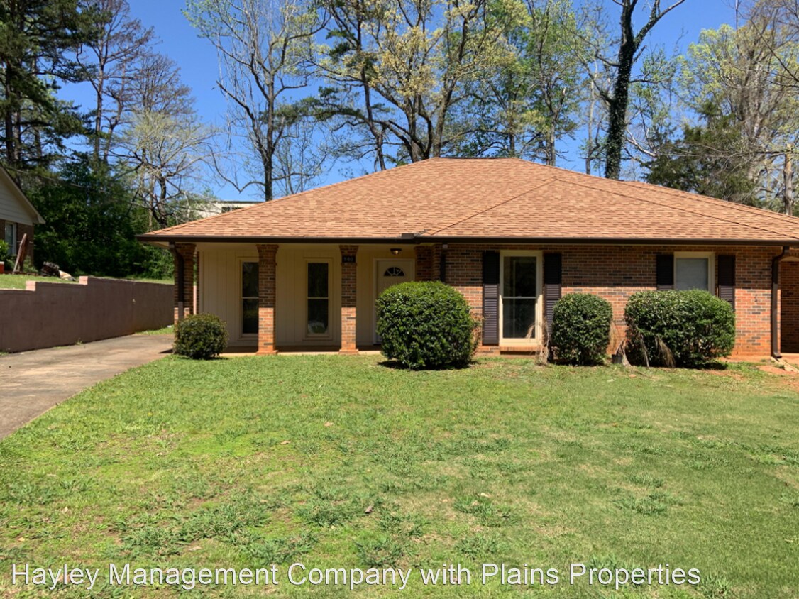 Foto principal - 2 br, 2 bath House - 558 Pride Avenue