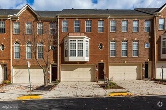 Building Photo - 9329 Cumbria Valley Dr