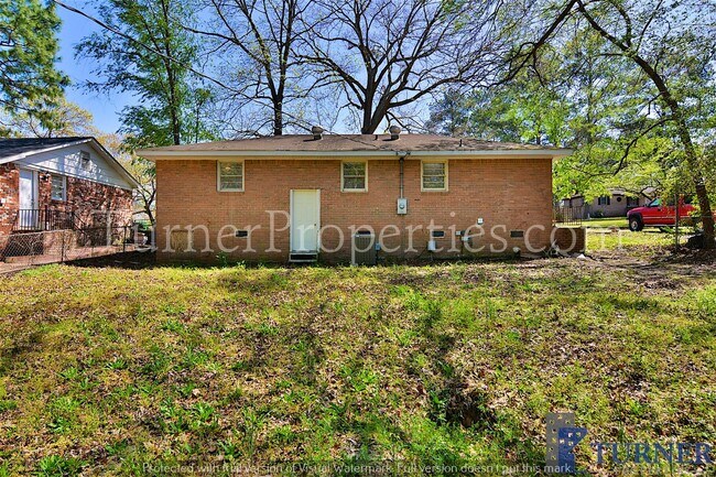 Building Photo - 125 Charleswood Dr, Columbia, SC 29223