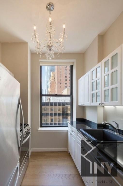 Foto del edificio - 2 bedroom in NEW YORK NY 10006