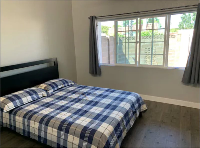 Photo - 37701 Madera Ct (Fremont, CA)