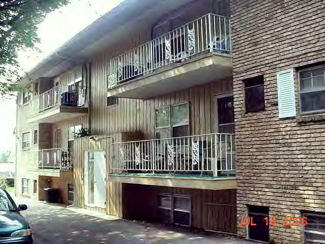 Foto del edificio - 222 N Haworth St