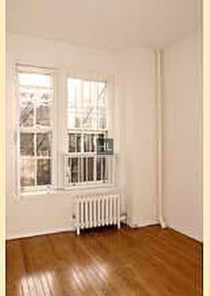 Foto principal - East 91st Street