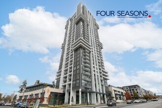 Building Photo - 13675-1107A 107A Ave