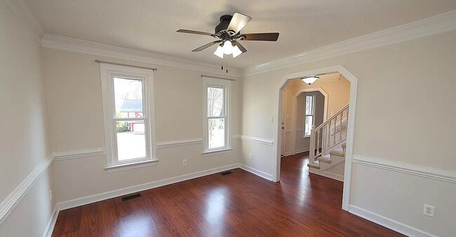 Photo - 112 Aborfield Ct House