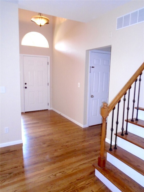 Foto del edificio - 1109 Peachtree Ct