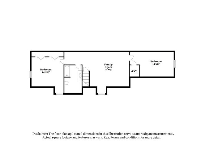 Foto del edificio - 2927 Islington Dr