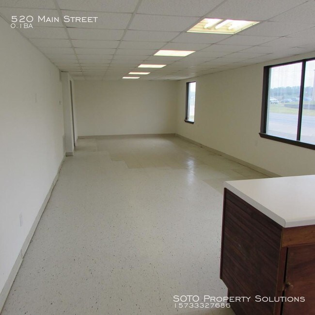 Foto del edificio - bedroom in Scott City MO 63780