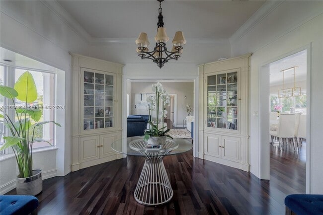 Building Photo - 8500 SW 70th St