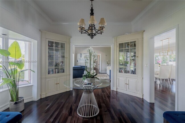 Foto del edificio - 8500 SW 70th St