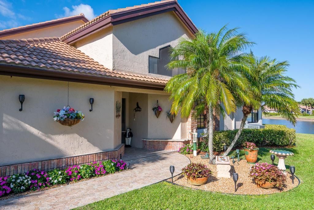 Foto principal - 7211 Sweet Bay Ct