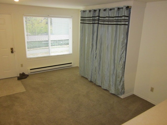 Primary Photo - 9484 Redmond-Woodinville Rd NE