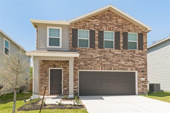 Building Photo - 10163 Tiger Flower Ln