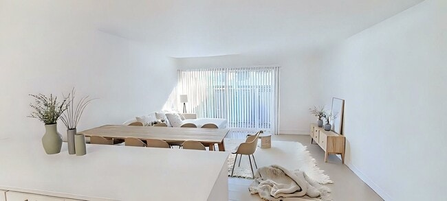 Photo - 1100 Turner St Apartment