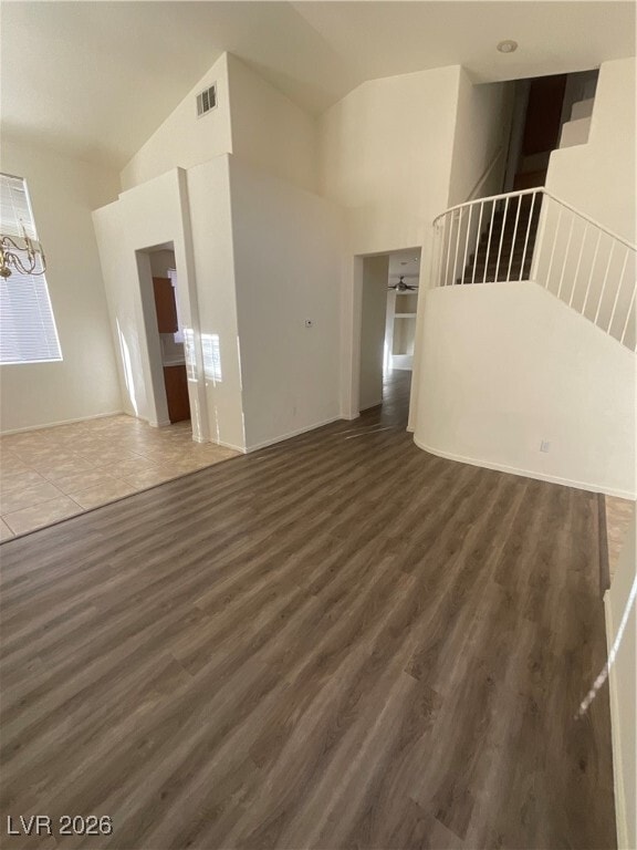 Building Photo - 1505 Cimarron Crest St