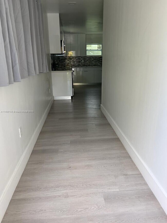 Building Photo - 2788 NW 48th St