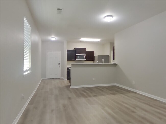 Foto del edificio - 2055 Sweet Lilac Dr