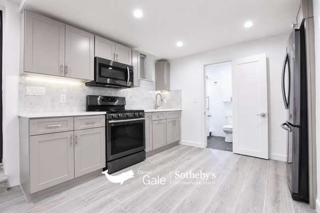 Foto del edificio - 23-43 26th Street