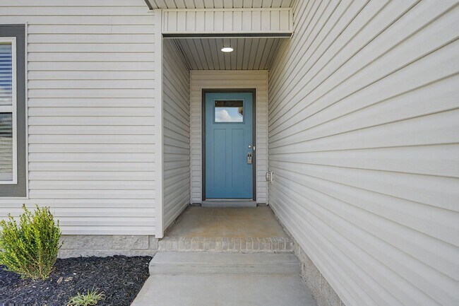 Foto del edificio - 199 Donegal Dr