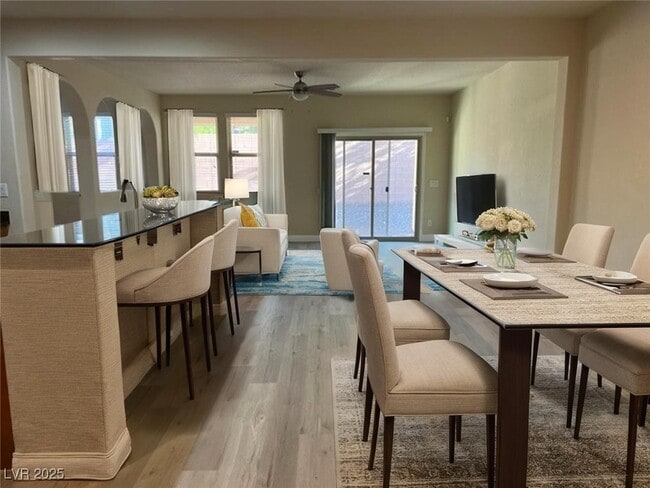 Foto del edificio - 8971 Melridge Rd