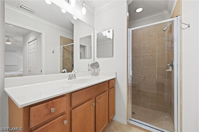 Building Photo - 9715 Acqua Ct