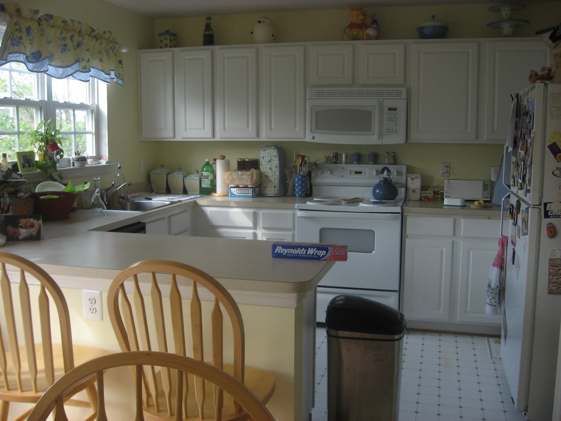 Building Photo - 6185 Les Dorson Ln