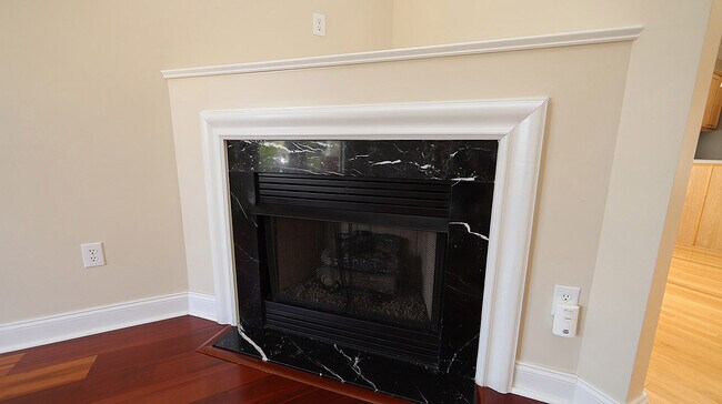 Foto principal - 10817 Connally Ln