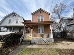 Foto principal - 7605 Anthony Wayne Ave