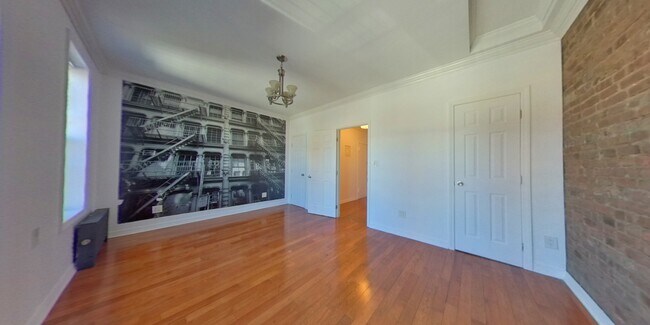 Foto del edificio - 297 9th St