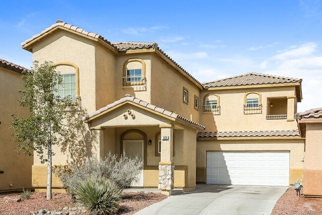 Foto del edificio - 3520 Terraza Mar Ave