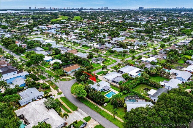 Foto del edificio - 945 Westwind Dr