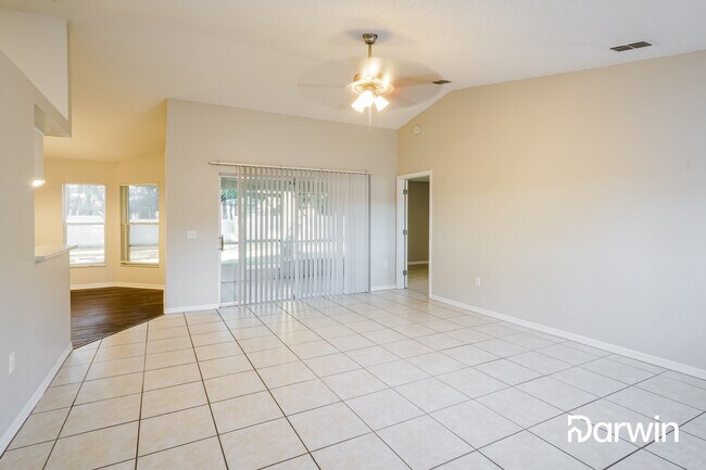 Building Photo - 6249 Piedmont Dr