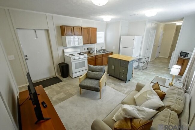 Foto del edificio - 12938 Laws Ln